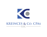 /public/logoimage/151433512617 Artboard 1.png